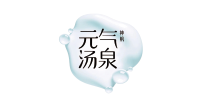 品牌39